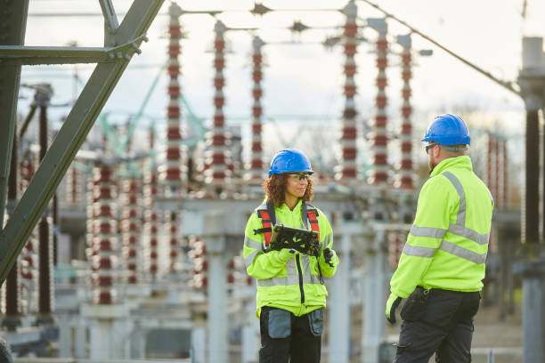 Best Home Electrical Repair  in Charlotte Harbor, FL